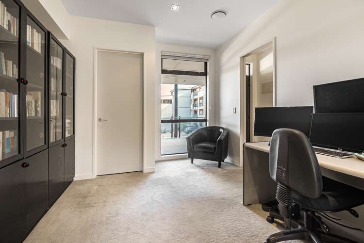 101/2 Bluegrey Avenue Stonefields_10