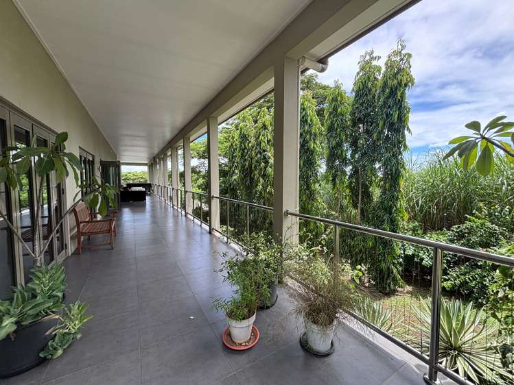 Lot 6 Cane Bay Estate Lautoka_9
