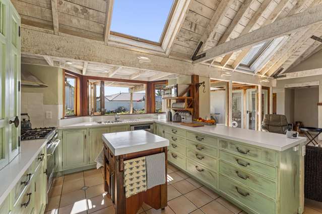 221 Mill Road Otaki_2