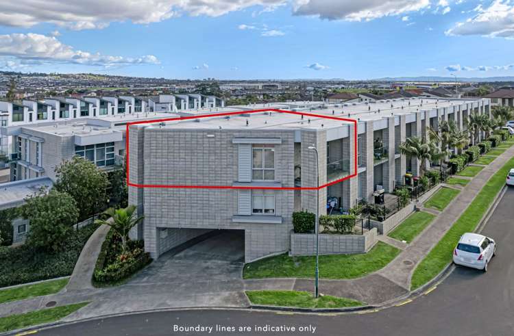 429 Murphys Road Flat Bush_16