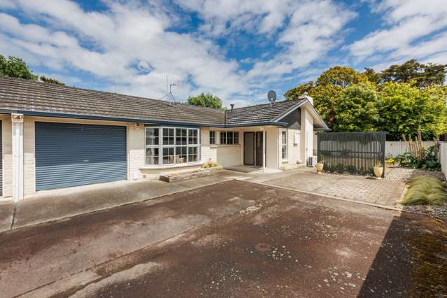 14b Kimbolton Road Feilding_1