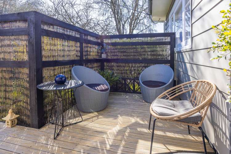 291 Pakura Street Te Awamutu_22