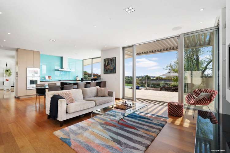 15 Elimar Drive Farm Cove_14