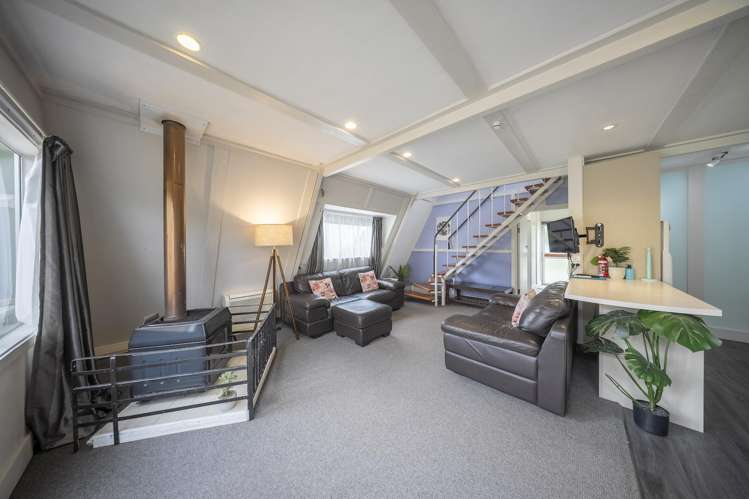 239A Milford Road Te Anau_6