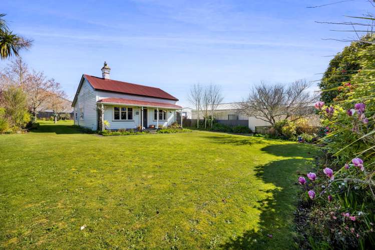 67 Orlando Street Stratford_0