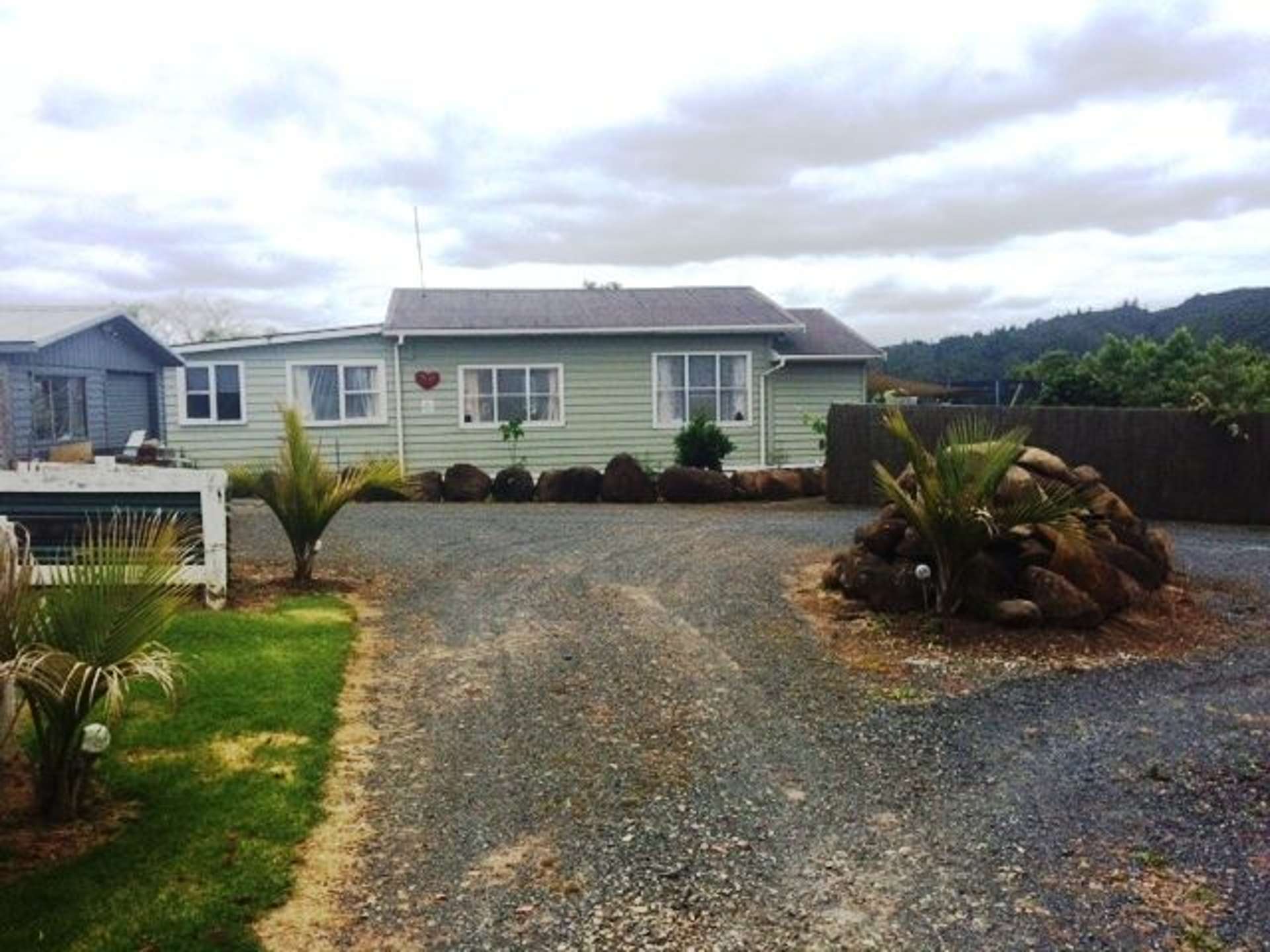 253 Paihia Road Kawakawa_0