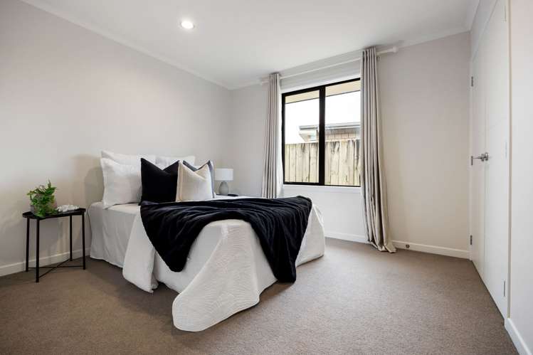 19 Piwakawaka Court Rototuna North_20