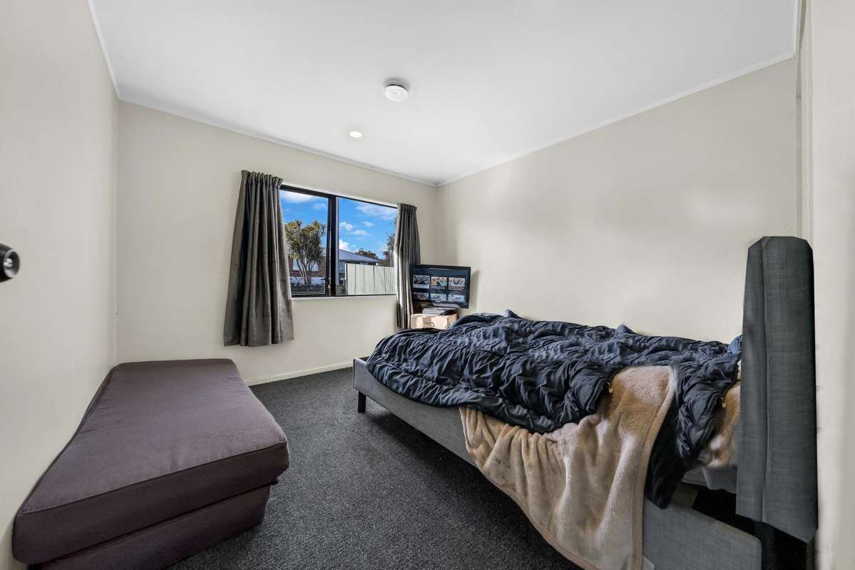 2/60 Cargill Street_2