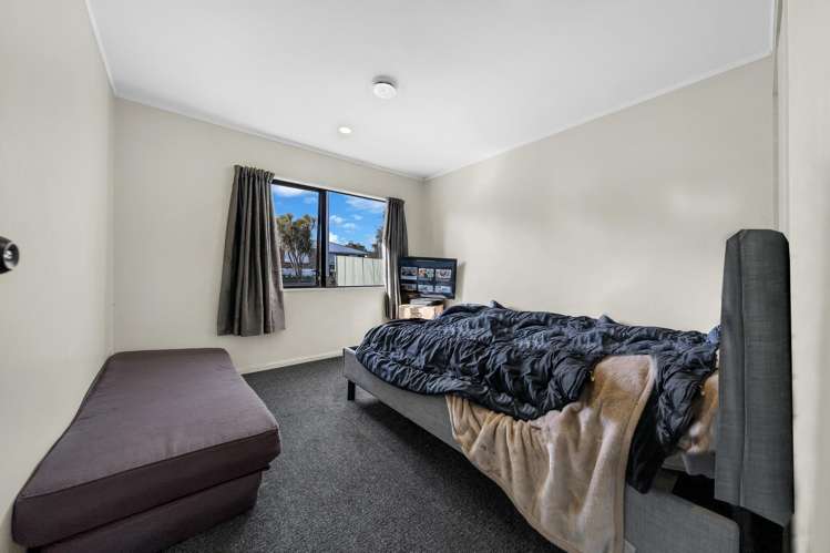 2/60 Cargill Street Papakura_6