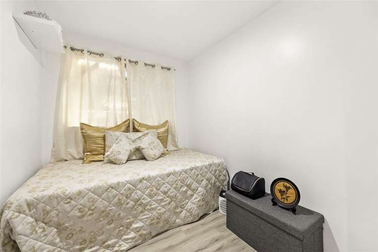 3 Jever Place Massey_16