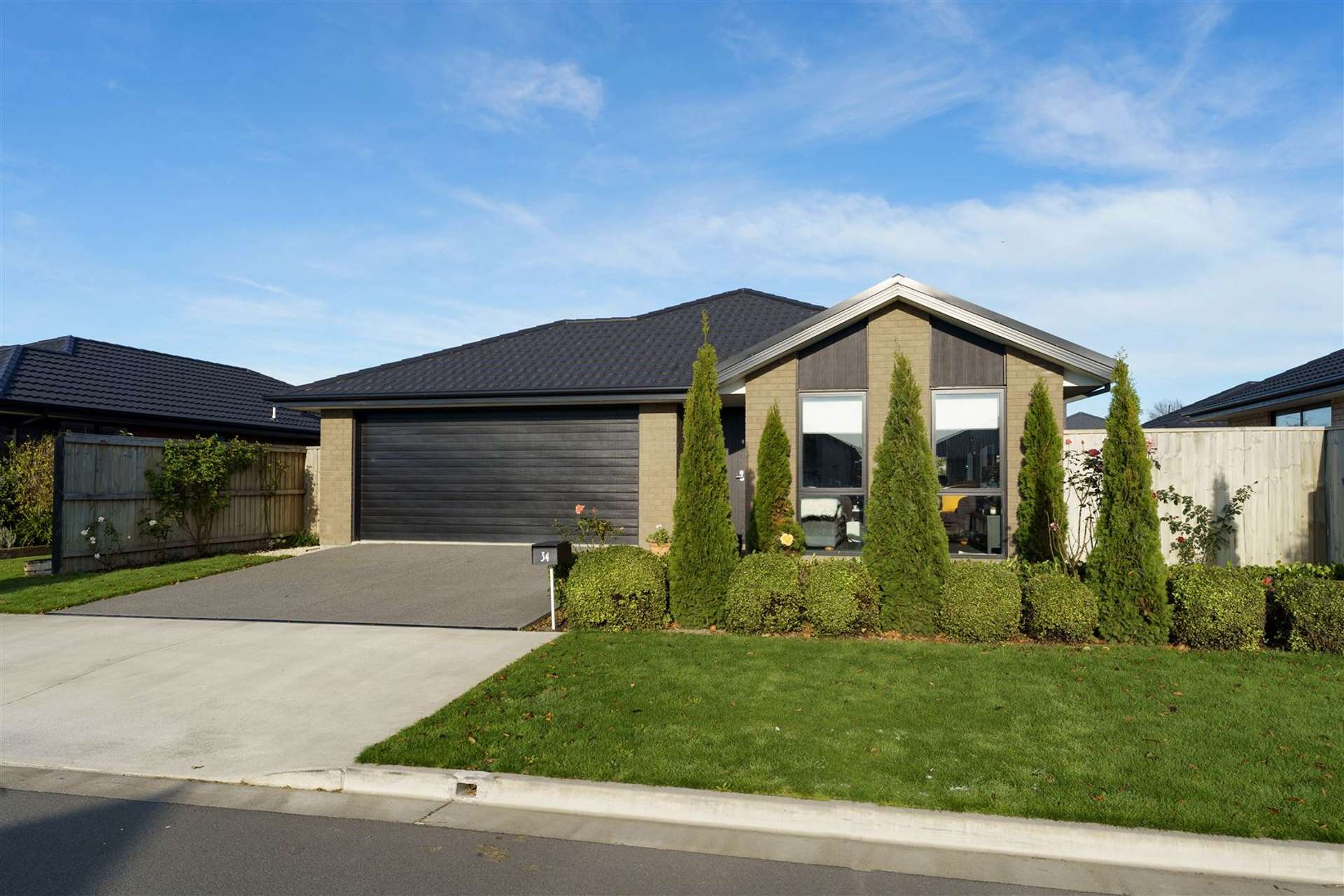 34 Minerva Crescent Woodend_0