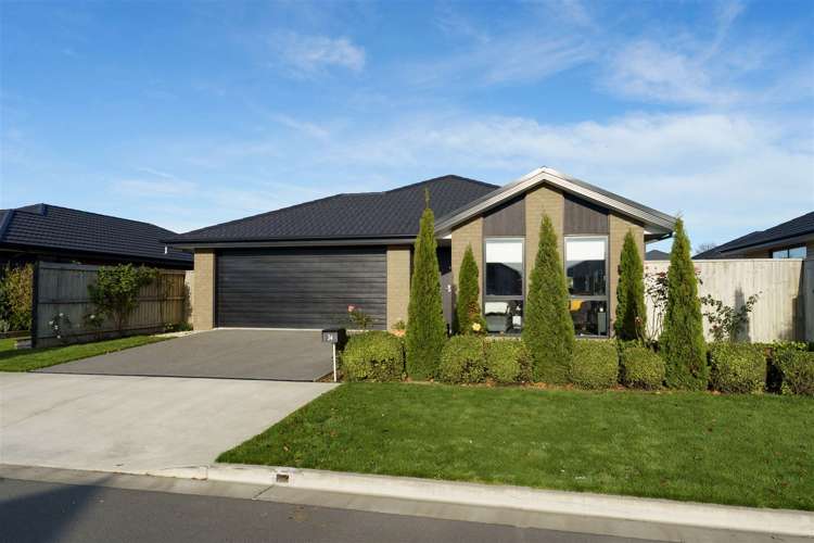34 Minerva Crescent_0