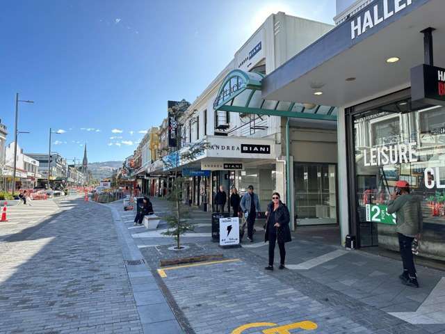 272 George Street City Centre Dunedin_3