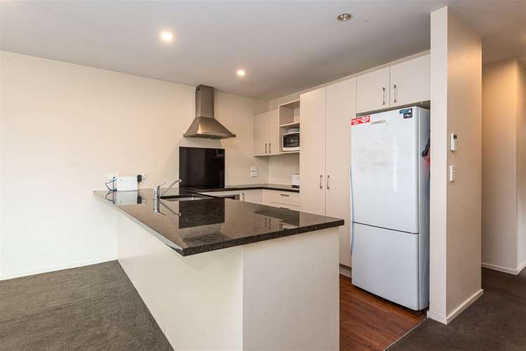 176a Blenheim Road Riccarton_6