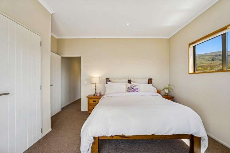 51 Westreca Ridge Lane Queensberry_19