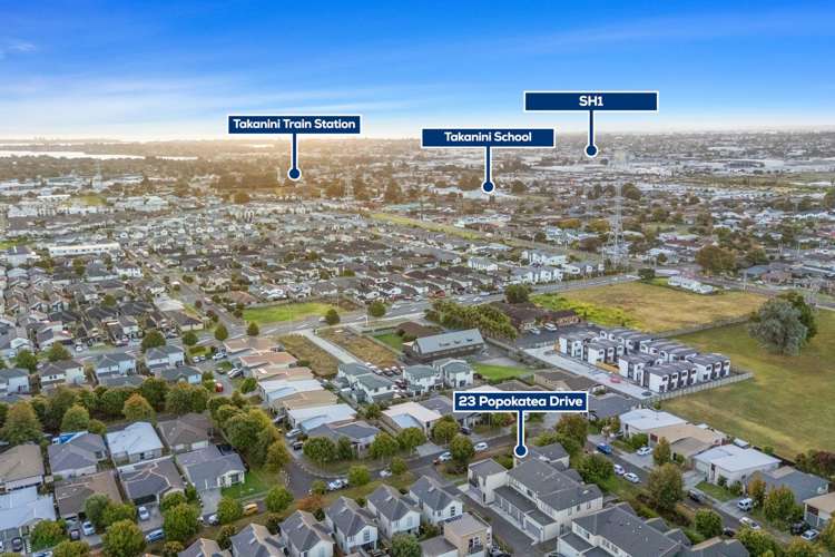 23 Popokatea Drive Takanini_18