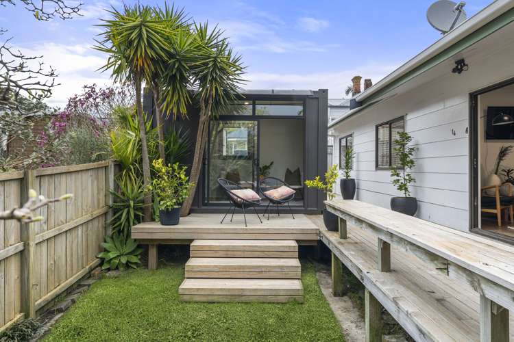 2/14 Mozeley Avenue Devonport_20