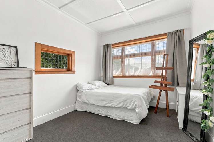 36 Duncan Street Whanganui East_14