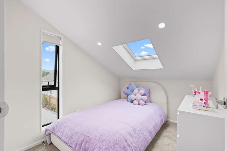 71D Buckleys Road Linwood_10