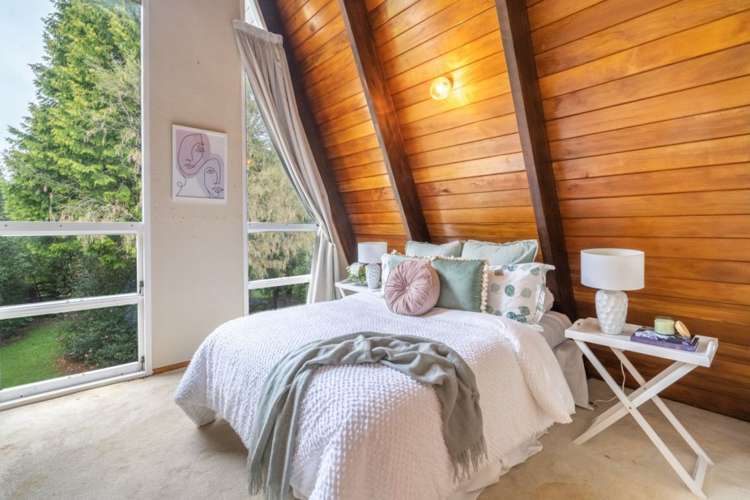 50 Marama Avenue North Otatara_9