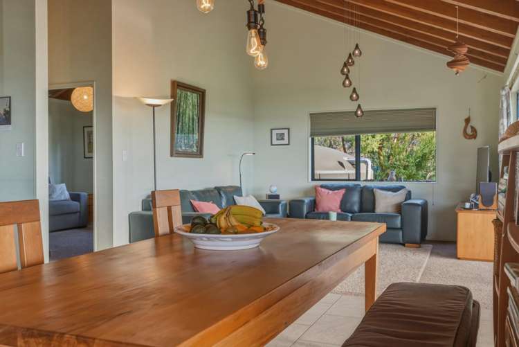 49A Lamb Road Pukenui_17
