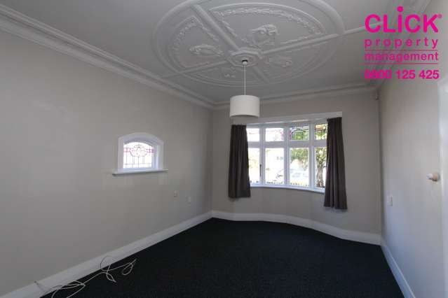 38 Somerville Street 10255_4