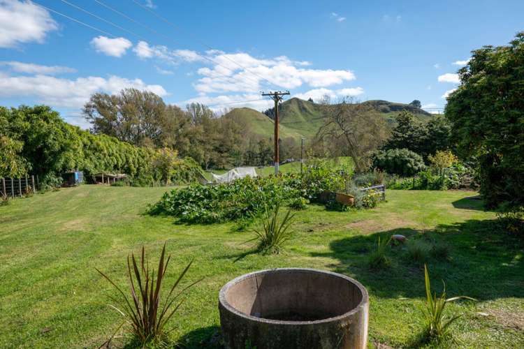 391 Te Weta Road Waikite Valley_15