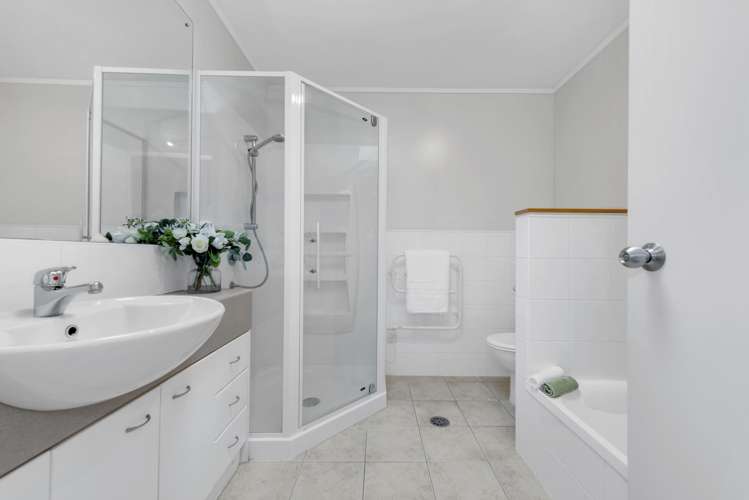 12/118 Broadway Newmarket_11