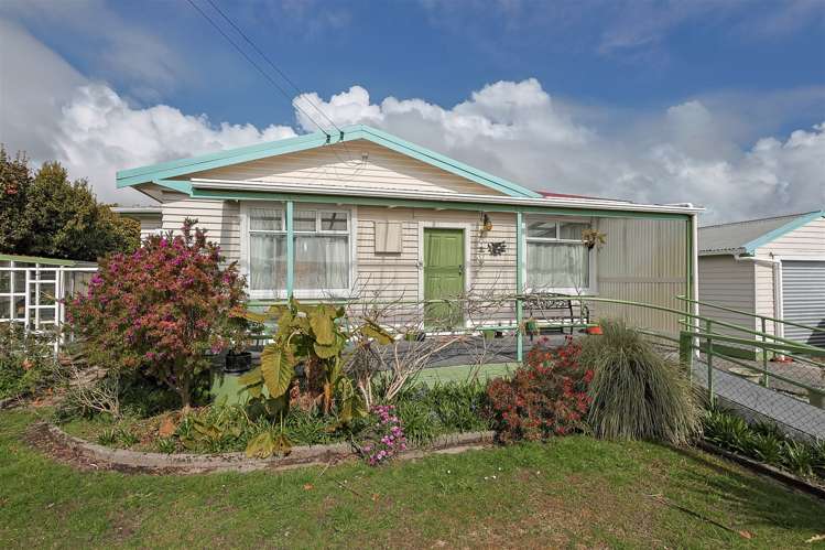 2 Mclaughlins Lane Westport_14