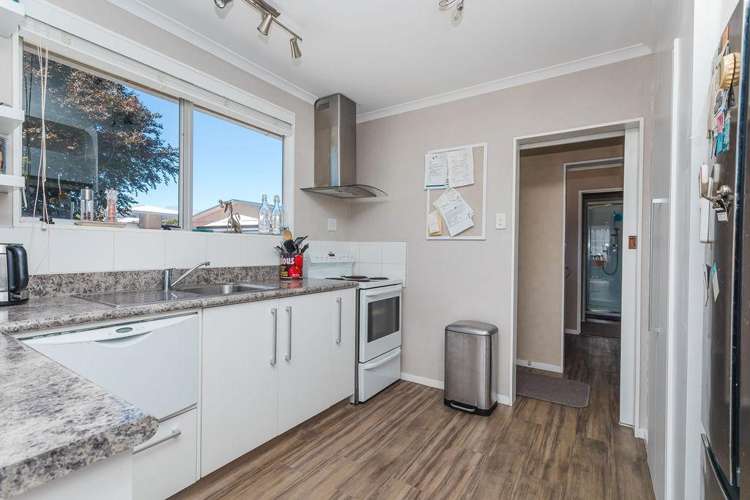 45 Guy Street Dannevirke_3