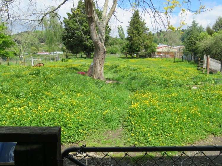 61 Ngatai Street Taumarunui_10