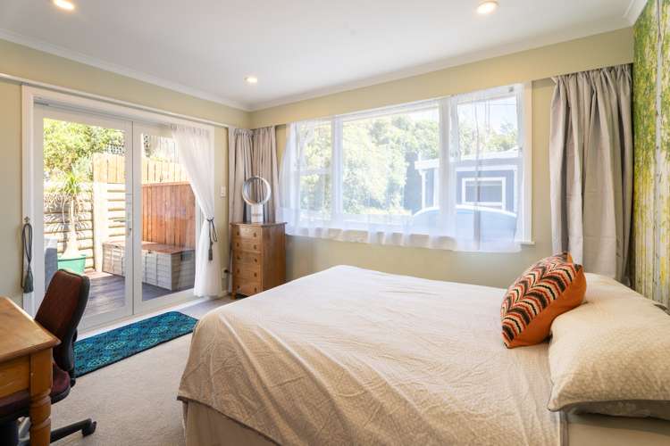 97a Glanmire Road Newlands_9