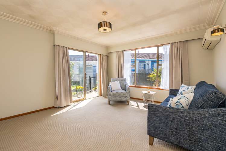 190c Bay View Road South Dunedin_8