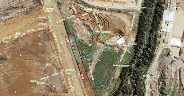 18 Dame Nganeko Drive Glenbrook_3