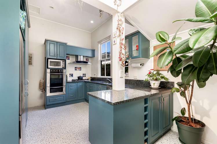 162 Ohiro Road Brooklyn_9