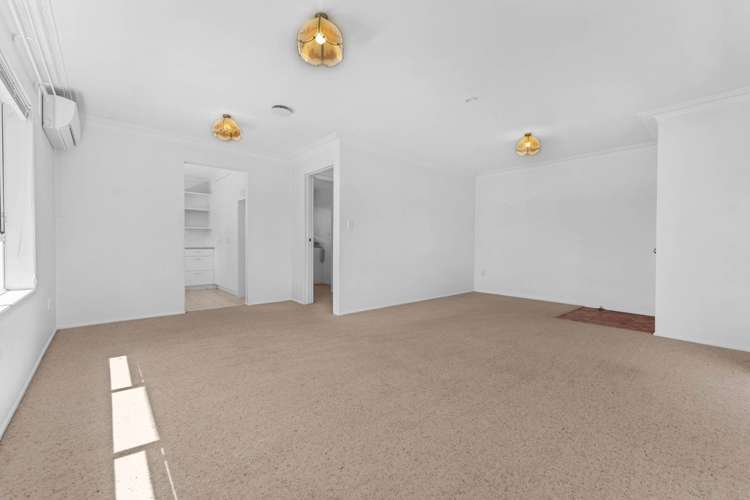 3/171 Pigeon Mountain Road Half Moon Bay_5