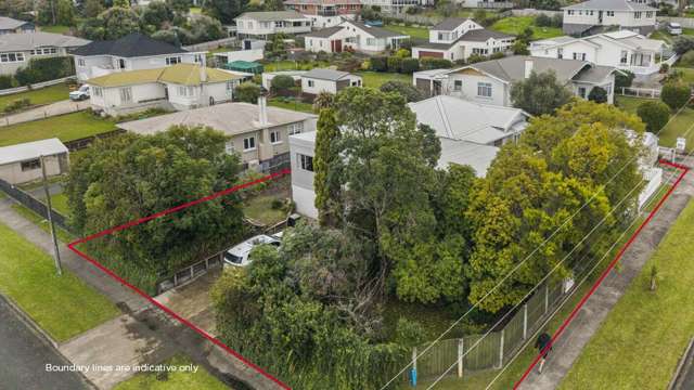 50 Parore Street Dargaville_4
