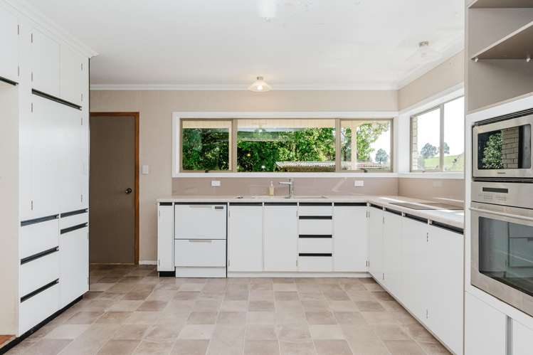 331 Ouruwhero Road Otorohanga_20