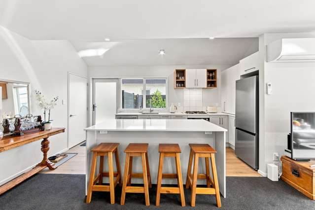 16 Mafeking Street New Brighton_3