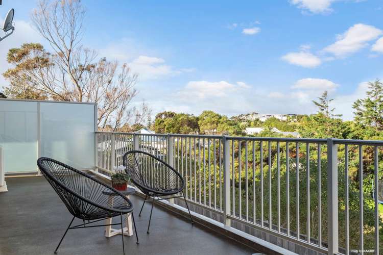 2/13 Kawau Lane Mangawhai Heads_8