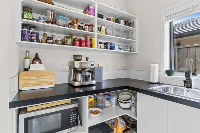 57 Te Kio Crescent Papamoa_4