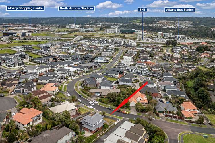 60 Fernhill Way Oteha_25