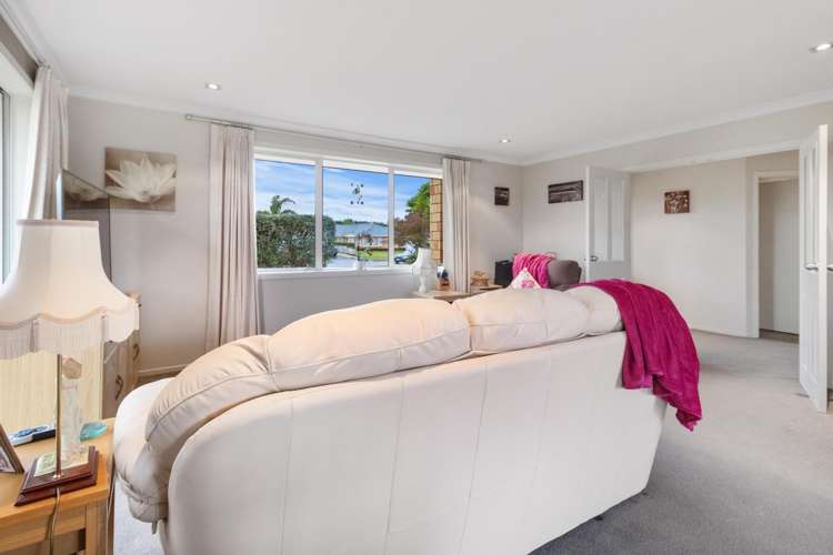 15 Burr Street Cambridge_9