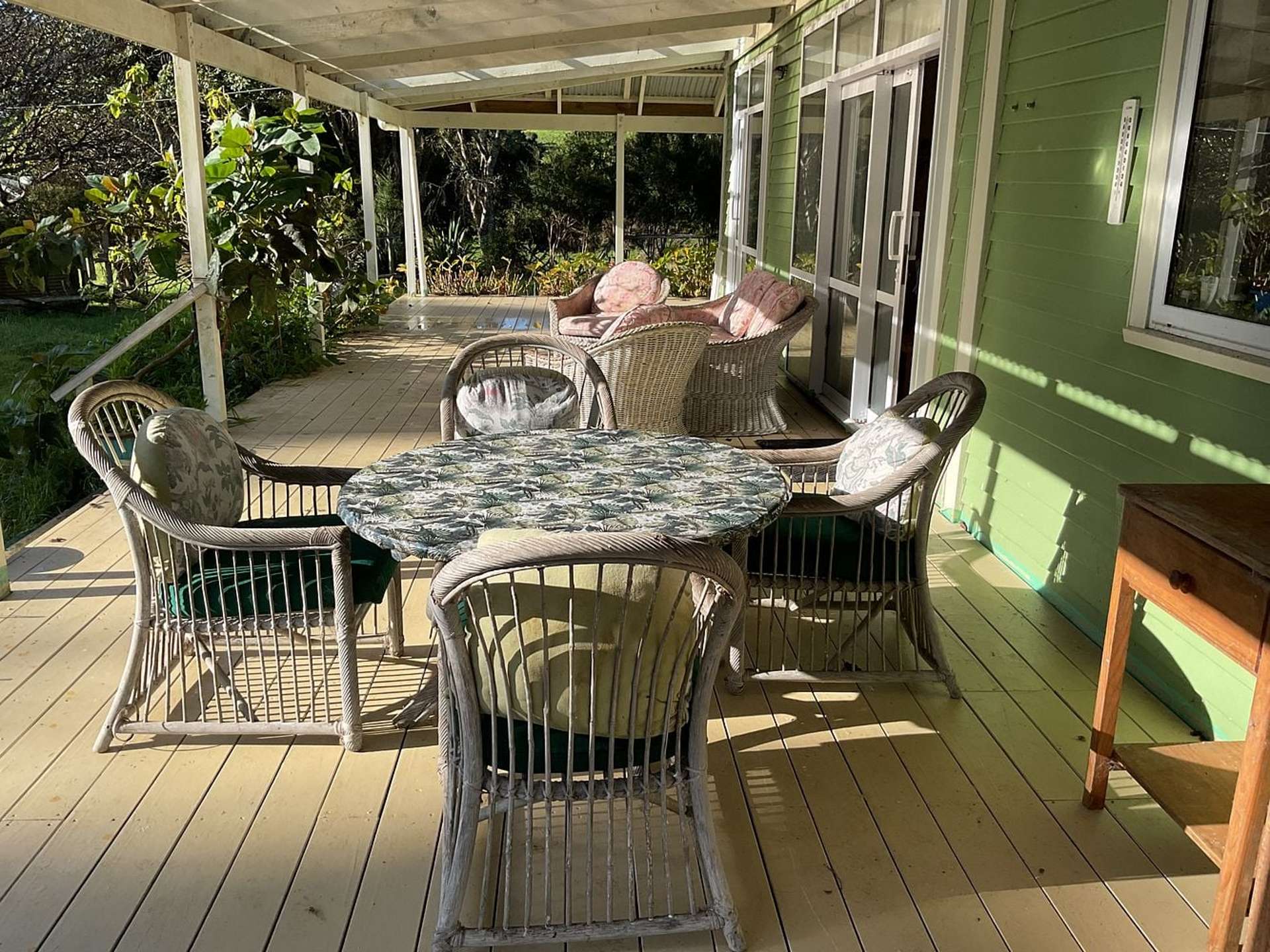 20 Boyd Road Waipu_0