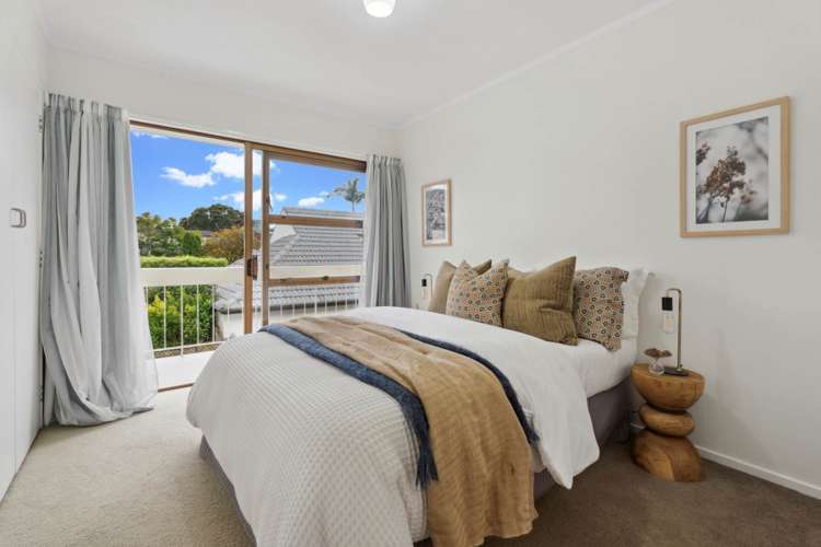 3/18 Armadale Road Remuera_9