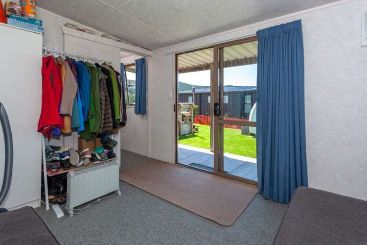 105 Titiro Place Onemana_15