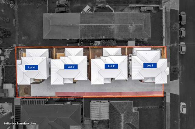 Lot 2/14 George Street Mangere_3