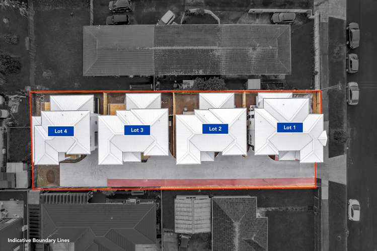 Lots 1-4/14 George Street Mangere_27