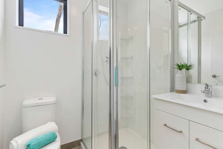 40 Tokai Place Glen Eden_17