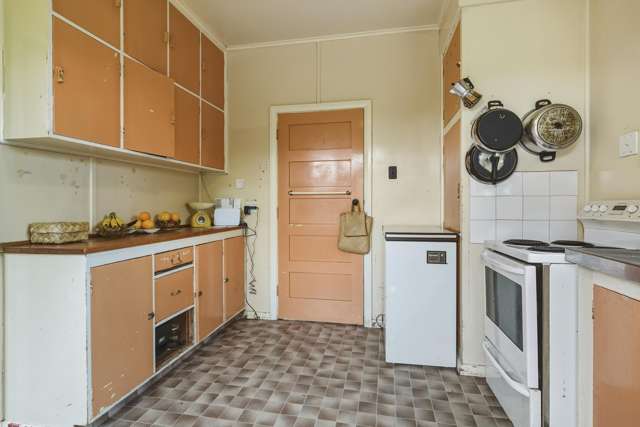 29 Allenby Avenue Liberton_4